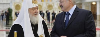 У Білорусі ухвалили новий "драконівський" закон про діяльність релігійних організацій