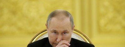Из-за погрома в Дагестане Путину все труднее показывать РФ как религиозно толерантную страну, – ISW