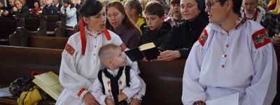 Чадецькі гуралі на Буковині: 220 років унікальної історії