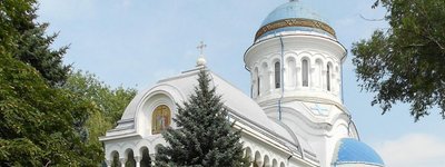 В Молдове усиливается конфликт между Моспатриархатом и Румынской Церковью. Пророссийского епископа просят освободить резиденцию в Бельцах