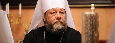 В Кишиневе созывают собрание из-за желания священников уйти из РПЦ
