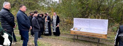 Помер адвокат, який захищав митрополита УПЦ МП Лонгина