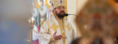 Єпископи УГКЦ та РКЦ проводять спільні реколекції у Зарваниці