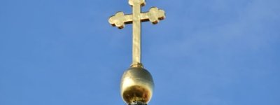 На Черкащині до ПЦУ перейшли 84 парафії УПЦ МП