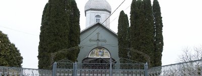 Жителі ще одного села на Буковині проголосували за перехід до ПЦУ