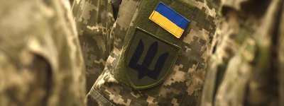 "You are true heroes," - the Head of the OCU congratulated the Ukrainian soldiers
