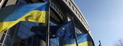 Голова COMECE вітає рішення Європейської Ради щодо України