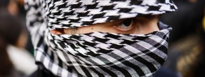 У Німеччині загроза атак радикальних ісламістів зростає, – глава МВС