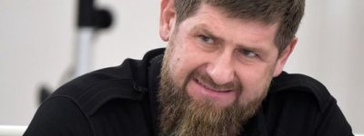 Кадиров намагається ісламізувати окупований схід України - ISW