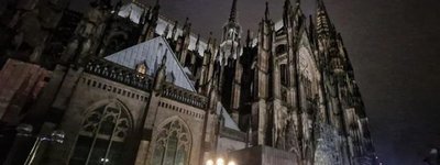 Ісламісти готували теракти у Кельні, Відні та Мадриді - Bild