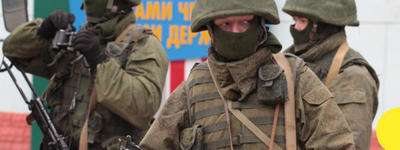 На оккупированных территориях Украины почти все религиозные сообщества столкнулись с репрессиями, – исследование