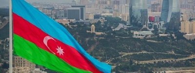 США визнали Азербайджан країною, де порушують релігійні свободи