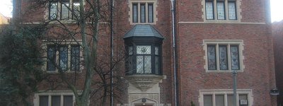 Дев'ятьох членів хасидської громади Нью-Йорка заарештували і звинуватили в таємному підкопі до історичної синагоги