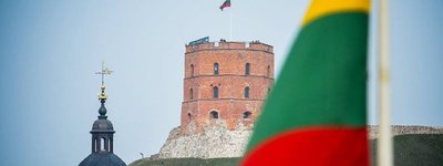 Уряд Литви офіційно визнає Православну Церкву Константинопольського Патріархату