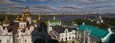 Kyiv-Pechersk Lavra Director proposes exchanging Stolypin's remains for Ukrainian soldiers held captive by Russian forces