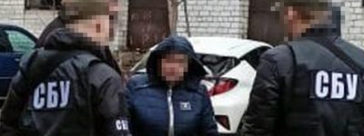 Кримінальну справу на жінку священика УПЦ МП, яка героїзувала звірства росіян, передали до суду