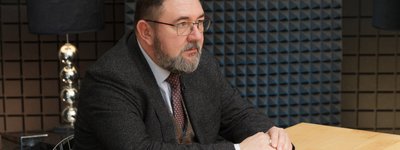 Заборона пов'язаних з РФ релігійних організацій: Потураєв пояснив, як виявлятимуть зв'язки