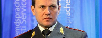 Кирил привітав голову ФСВП, який може бути причетний до смерті Навального