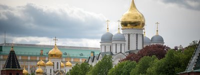 "Russia's war against Ukraine cannot be holy," - WCC responds to Patriarch Kirill