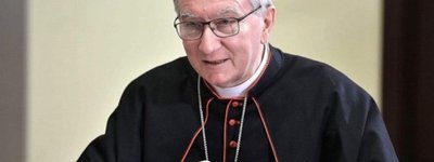 В Ватикане высказались против ударов по территории РФ, потому что это «неконтролируемая эскалация»