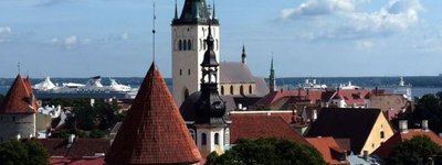 Влада Естонії чекає від ЕПЦ МП пропозицій щодо зміни статуту