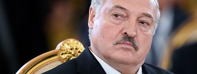 Глава Конференції європейських рабинів засудив антисемітизм Лукашенка