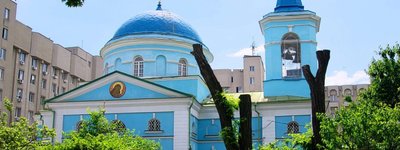Чотири церкви Миколаївщини увійшли до Державного реєстру нерухомих пам’яток України