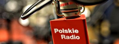 У Польщі планують зменшити кількість годин релігії у школі
