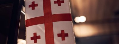 Новий закон Грузії про «іноземних агентів» загрожує Церквам, - експерт