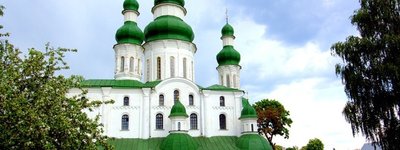 УПЦ МП повинна звільнити Єлецький монастир, - постанова апеляційного суду