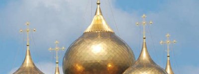 Правительство Беларуси запретило кредиторам забирать за долги храмы, иконы, купола