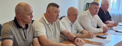 Суд вирішить долю Успенського собору у Володимирі