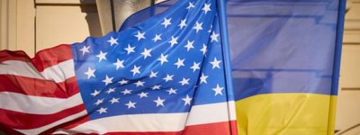 Росія намагається використовувати антисемітизм як пропагандистську зброю проти України - Посол США