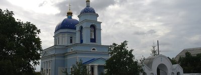 Велика релігійна громада на Вінниччині переходить до ПЦУ