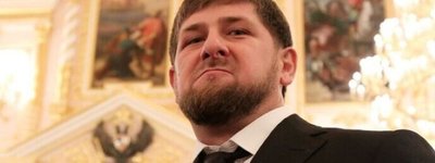 "Одразу розстріляю": Кадиров висловився щодо носіння хіджабів