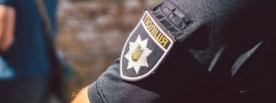 На Одещині підлітки танцювали під російську музику біля меморіалу загиблим захисникам