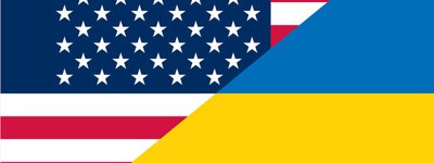 США запроваджують імпортні обмеження, щоб захистити культурну спадщину України