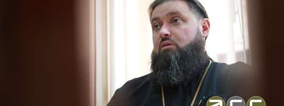 Щомісяця до ПЦУ переходить одна громада, - єпископ Чернівецький і Буковинський ПЦУ