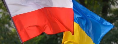 Маємо вчити й українців, і поляків поважати один одного, - Глава УГКЦ про заяву Наради Християнських Церков