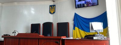 Суд у справі митрополита УПЦ МП Феодосія знову перенесли