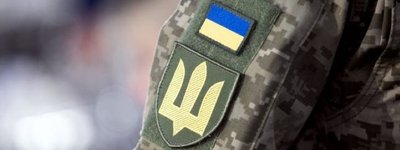 Чи є гріхом вбивати на війні: відповідь військового капелана