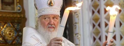 "The West is worse than the Horde": Patriarch Kirill praises Alexander Nevsky for his choice