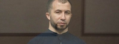 Верховний суд РФ відмовив в апеляції фігуранту «справи кримських мусульман» Ібрагімову, – адвокат