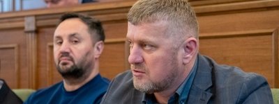 У Волинській облраді закликали правоохоронців провести профілактичну роботу зі священиками УПЦ МП