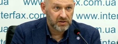 Коли запрацює бронювання священників від мобілізації? Роз’яснює ДЕСС