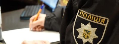 Поліція закрила справу стосовно коміка Стенюка за жарт про мусульман