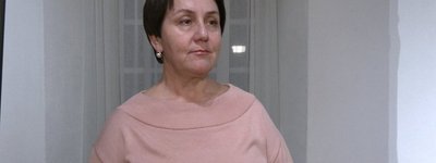 У Чернігові фахово обстежать Антонієві печери