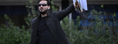 У Швеції застрелили чоловіка, який неодноразово палив Корани