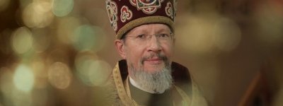 Російський священик-кадебіст перебував у Болгарії, обійшовши санкції