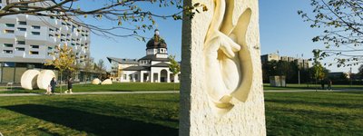 Питання єдності потребує компромісів, – історик Анатолій Бабинський про спільну дату святкування Пасхи